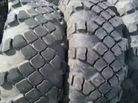 Шины на амкодор, погрузчики