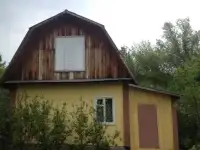 Дача 50,00 м2, Чишминский район, деревня Новомихайловка, СНО Сфетофор, участок 23, фотография 2