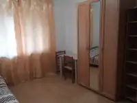сдам квартиру 54кв. 1\12, авиаконструкторов 44к2