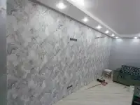 Ремонт квартир