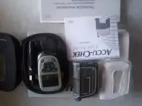 Продам инсулиновую помпу, фотография 3