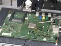 Ремонт игровых приставок Play Station, Xbox и другой электроники! С гарантией!
