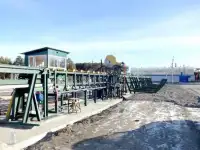 Продается доля в действующем машиностроительном производстве