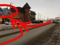 Запчасти на иномарки
