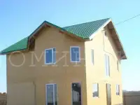 Построим дом баню мансарду беседку, фотография 3