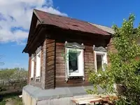 Продам дом