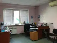 с опытом торгового представителя