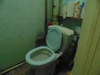 Двухкомнатная квартира на Лиговском проспекте на первом этаже, с окнами на Свечной переулок, 58,60 м², 1 эт., Лиговский пр-т м., Лиговский проспект д 89/20, фотография 10