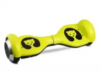 Гироскутер Smart Balance, фотография 5
