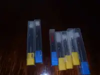 фрезы чпу