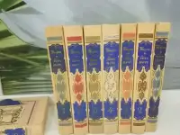 Сокровища Москвы 1990 Мелованная бумага 370 страниц Красочные иллюстрации дворцов сокровищ музеев памятники искуcства, фотография 5