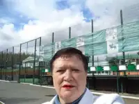ищу работу мед.сестры, фотография 9