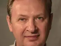 Ищу работу в крупной компании