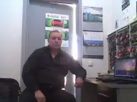 ищу работу охранник контролер сторож
