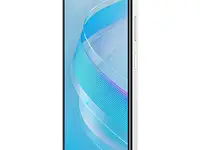 Смартфон infinix smart 8 pro 4/64gb, синий ru, фотография 5