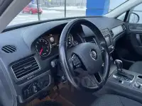 Срочно продаю Touareq Volkswagen Touareg, фотография 2