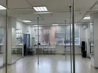 Продам коммерческую недвижимость