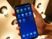 Meizu 16 128GB