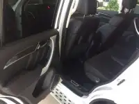 Haval H9, фотография 4