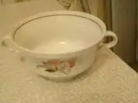 Бульонница