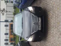 Продам ниссан сентра 2014г.в.
