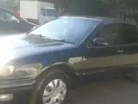 Продам первый любимый мой автомобиль, фотография 5