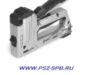 Степлер строительный  СТС-4 -  Новинка!