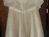 Выпускное платье, фотография 7