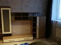 Собственник сдает в аренду, Тружеников 39/3