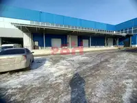 Сдам коммерческую недвижимость