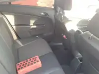 Продам OPEL ASTRA H Рестайлинг Седан 2010, фотография 5