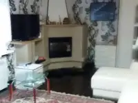 Сдам коттедж посуточно, улица Причальная дом 85, фотография 3