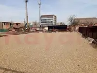 Продам земельный земельный участок