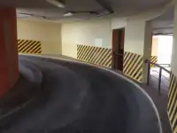 Сдам в аренду машиноместо в многоуровневом паркинге, фотография 4