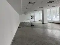 Сдам коммерческую недвижимость, Им. николая отрады ул, фотография 2