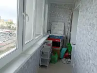 Ремонт и отделка, фотография 2