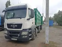 продам грузовой транспорт, фотография 3