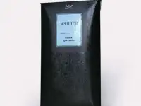 Спонж для кухни AQUAMAGIC SPLITTER, фотография 4