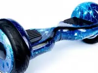 Гироскутер Smart Balance 10,5 Premium в Краснодаре, фотография 5