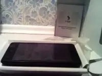 продам сотовый телефон, фотография 4
