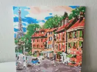 Товары  для  интерьера  декора помещения, фотография 11