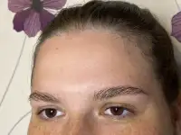 Срочно нужны модели, фотография 4
