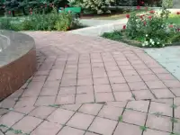 Отдых в Самаре на Волге, фотография 8