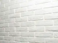 Отделочный камень «Simple brick»