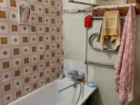 4-х комнатная квартира с авт отоп в городе Луганск квартал Солнечный, 65,00 м², 5 эт., квартал Солнечный, фотография 9