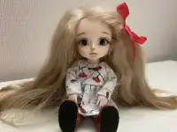 PrettyDolls, фотография 2