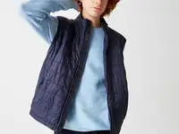 Мужская куртка lacoste regular fit, фотография 4