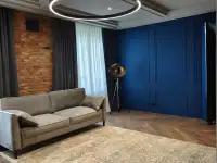 ассортимент ковров и дорожек Иран Турция, фотография 12