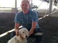 Ищу работу