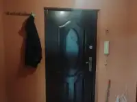 Сдам квартиру